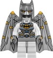LEGO 76025 Super Heroes Zielona Latarnia vs. Sinestro