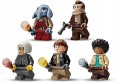 LEGO 75374 STAR WARS The Onyx Cinder (3)