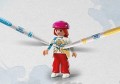 PLAYMOBIL 71515 COLOR CRAYOLA Skatepark (2)