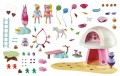 PLAYMOBIL 71579 PROMO PACK Słodki raj (1)