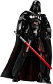 LEGO® 75534 Darth Vader