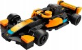 LEGO 30683 SPEED CHAMPIONS Polybag McLaren Formuła 1  (1)
