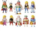 PLAYMOBIL 71680 ASTERIX Zestaw figurek (1)