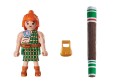 PLAYMOBIL 71547 ASTERIX Mac Aronh (1)
