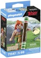 PLAYMOBIL 71547 ASTERIX Mac Aronh