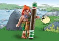 PLAYMOBIL 71547 ASTERIX Mac Aronh (2)