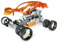 CLEMENTONI 60595 NAUKOWA ZABAWA Laboratorium Mechaniki Samochód (2)