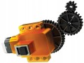 CLEMENTONI 60595 NAUKOWA ZABAWA Laboratorium Mechaniki Samochód (4)