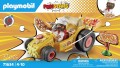 PLAYMOBIL 71634 FUNSTARS Racing Pizza (4)