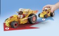 PLAYMOBIL 71634 FUNSTARS Racing Pizza (3)