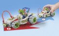 PLAYMOBIL 71633 FUNSTARS Racing Profesor (3)