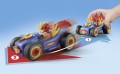 PLAYMOBIL 71632 FUNSTARS Racing Wrestler (3)