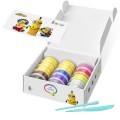 HEY CLAY HCL15026 Zestaw Minionki (2)