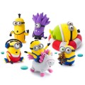 HEY CLAY HCL15026 Zestaw Minionki (3)