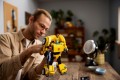 LEGO 10338 ICONS Bumblebee (9)