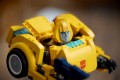 LEGO 10338 ICONS Bumblebee (8)