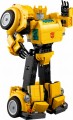 LEGO 10338 ICONS Bumblebee (2)