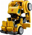 LEGO 10338 ICONS Bumblebee (4)