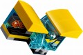 LEGO 10338 ICONS Bumblebee (7)