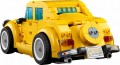 LEGO 10338 ICONS Bumblebee (6)
