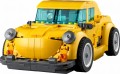 LEGO 10338 ICONS Bumblebee (5)