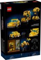 LEGO 10338 ICONS Bumblebee (12)