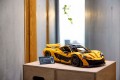 LEGO 42172 TECHNIC McLaren P1 (9)