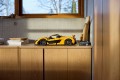 LEGO 42172 TECHNIC McLaren P1 (10)