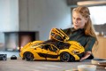 LEGO 42172 TECHNIC McLaren P1 (7)