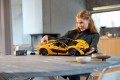 LEGO 42172 TECHNIC McLaren P1 (8)