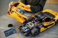 LEGO 42172 TECHNIC McLaren P1 (5)