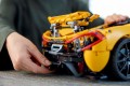 LEGO 42172 TECHNIC McLaren P1 (6)