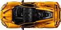 LEGO 42172 TECHNIC McLaren P1 (3)