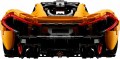 LEGO 42172 TECHNIC McLaren P1 (4)