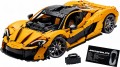 LEGO 42172 TECHNIC McLaren P1 (1)