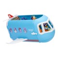 BLUEY BLU17670 Samolot 3 w 1 (1)
