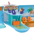 BLUEY BLU17670 Samolot 3 w 1 (4)