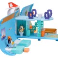 BLUEY BLU17670 Samolot 3 w 1 (5)