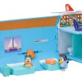 BLUEY BLU17670 Samolot 3 w 1 (6)