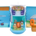 BLUEY BLU17670 Samolot 3 w 1 (3)