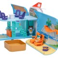BLUEY BLU17670 Samolot 3 w 1 (7)