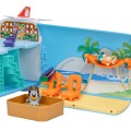 BLUEY BLU17670 Samolot 3 w 1 (8)