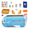 BLUEY BLU17670 Samolot 3 w 1 (2)