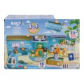 BLUEY BLU17670 Samolot 3 w 1 (9)