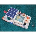 PLAYMOBIL 71623 WILTOPIA Badanie rafy koralowej (3)