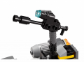 LEGO 75131 Star Wars Ruch Oporu