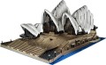 LEGO Creator 10234 Sydney Opera House