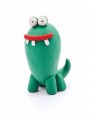 HEY CLAY HCL30083 Potwory MR PI 3 puszki (2)