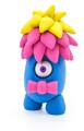 HEY CLAY HCL30082 Potwory HIPSTER 3 puszki (2)