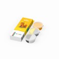HEY CLAY HCL30046 Zwierzęta z farmy KOŃ 3pak (1)